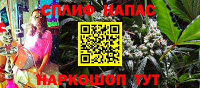 гидропоника Сланцы